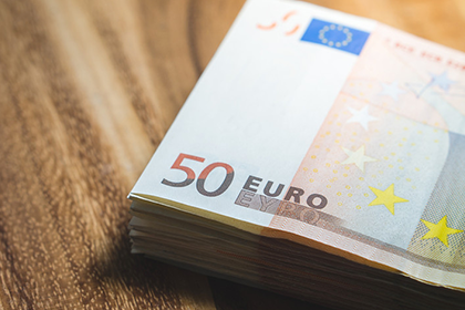 信用卡欠款传票送达后还有协商还款的可能吗？